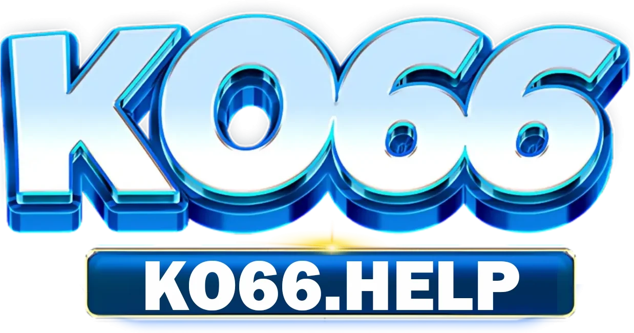 ko66.help
